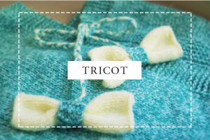 tricot_img