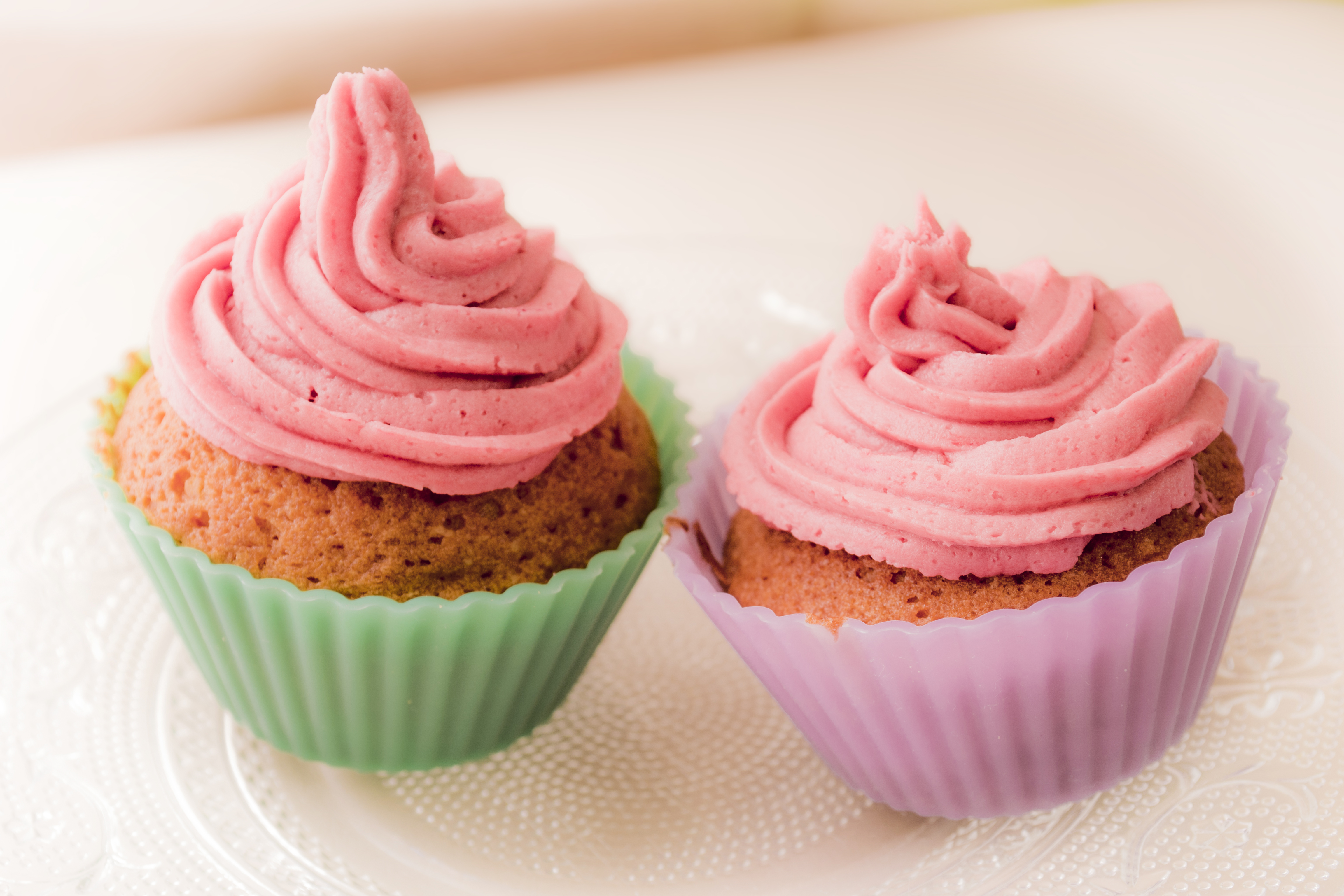 cupcakes_vanille_jasmin
