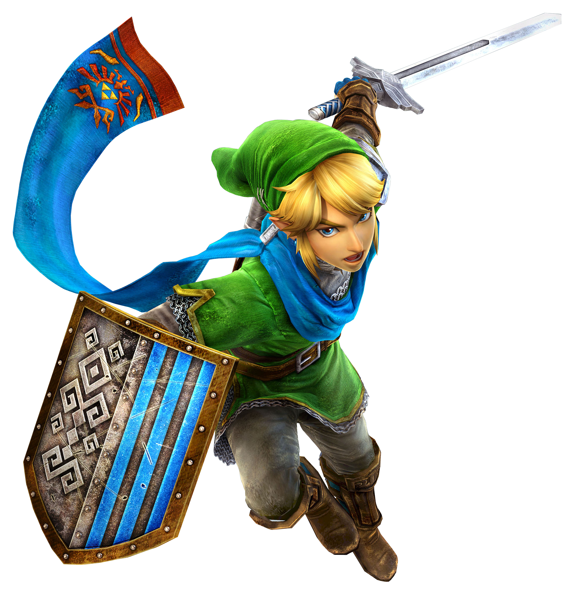 Link_Sword_(Hyrule_Warriors)