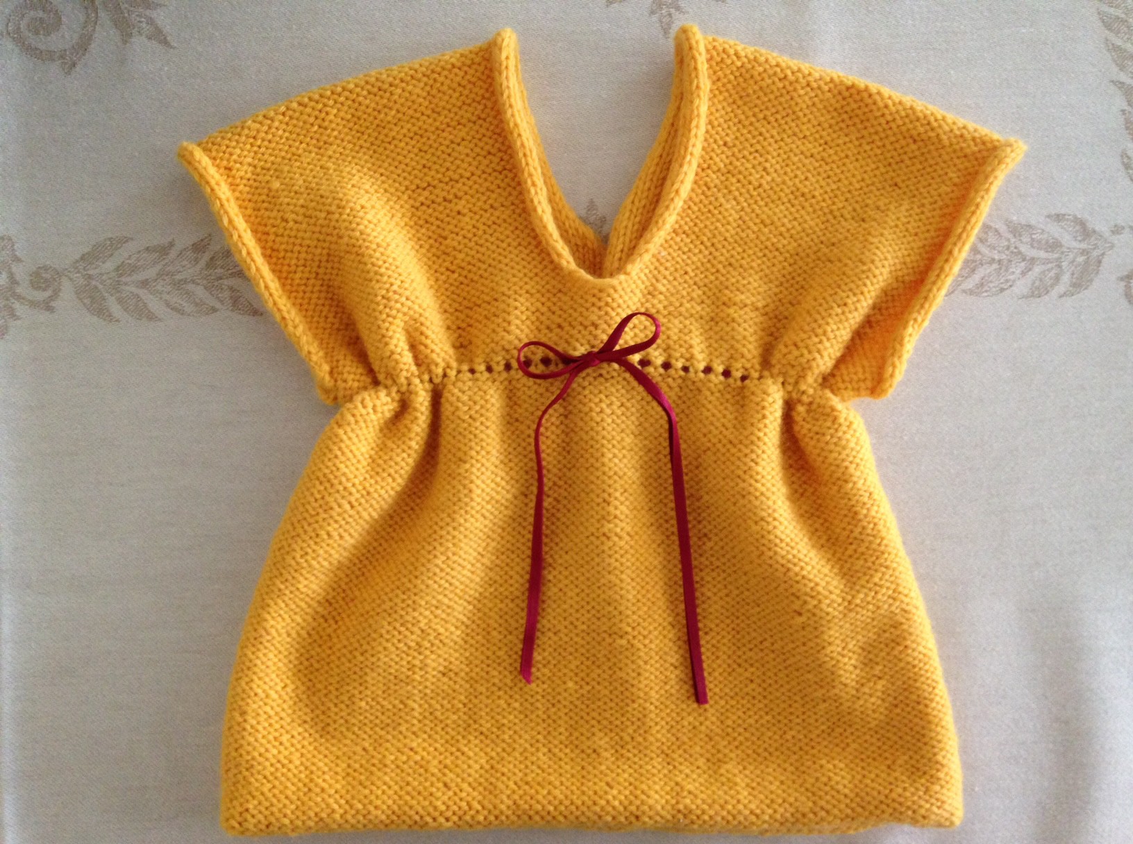 petite-robe-retro-terminee