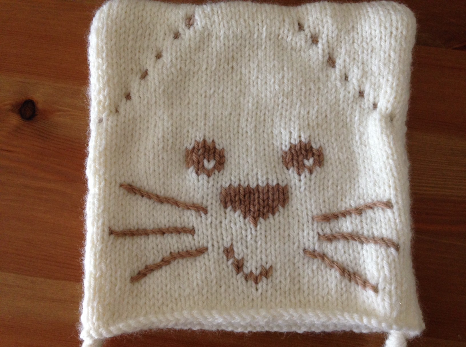 photo 2 (1)