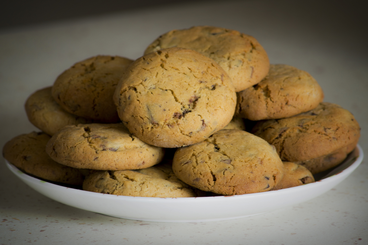 Cookies_01