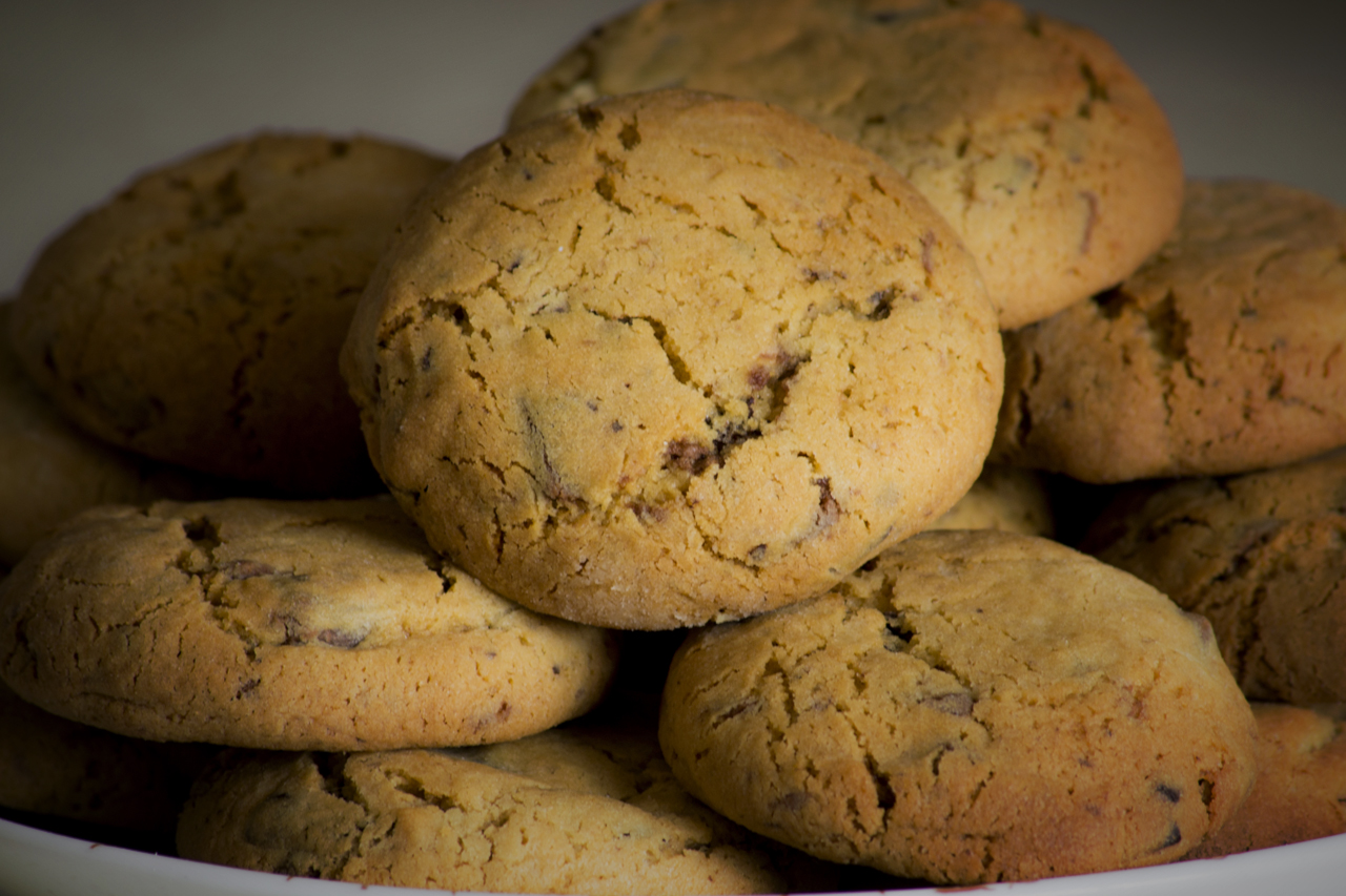 Cookies_02