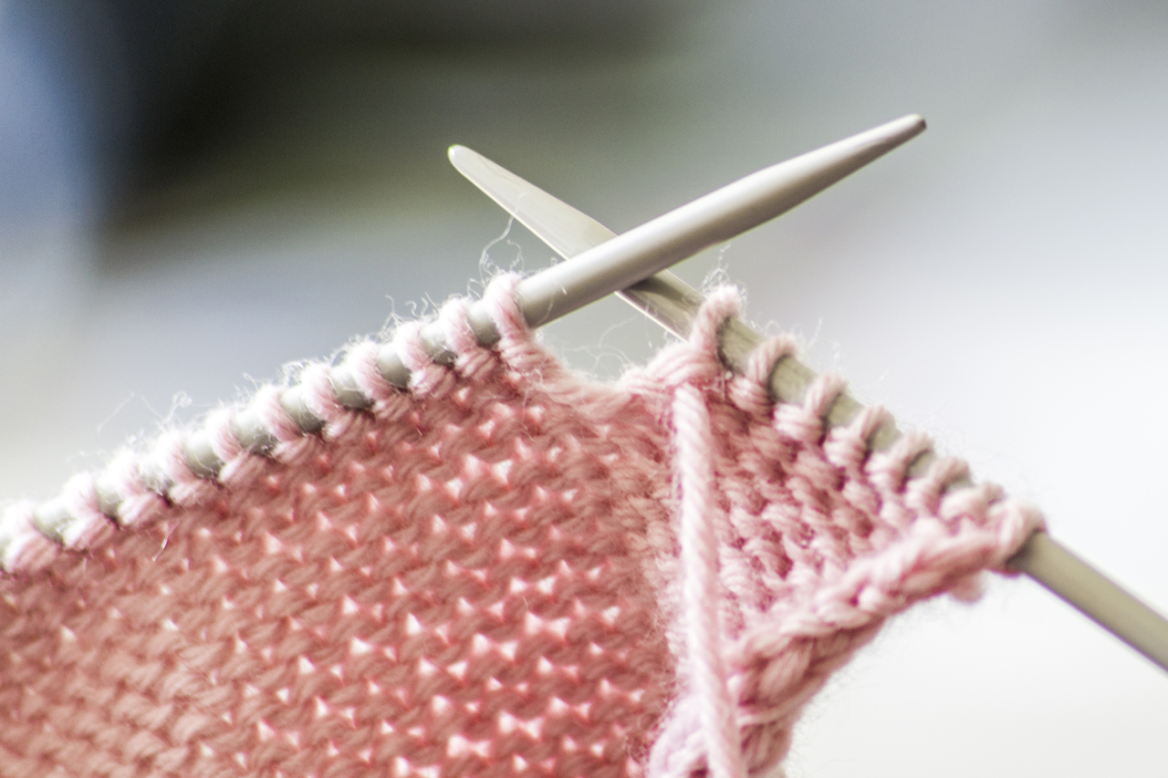 maille_envers_resultat