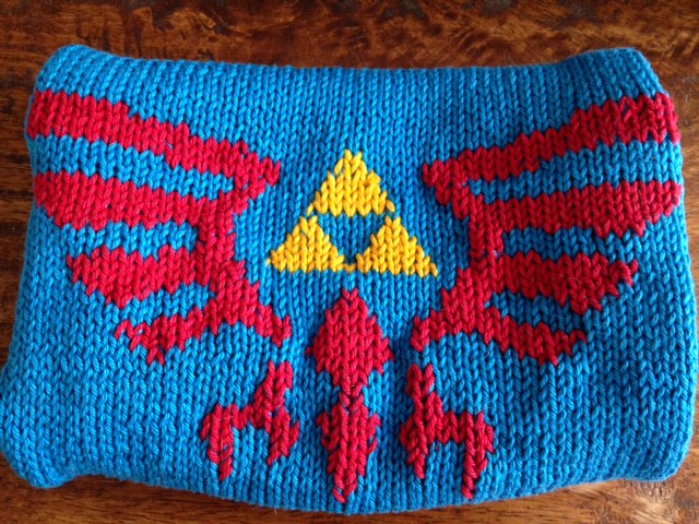 motif_oiseau