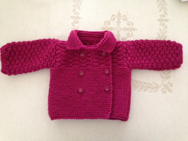 photo 1 (6)