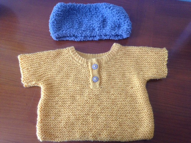 photo 1 (7)