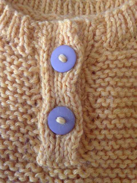 photo 2 (6)