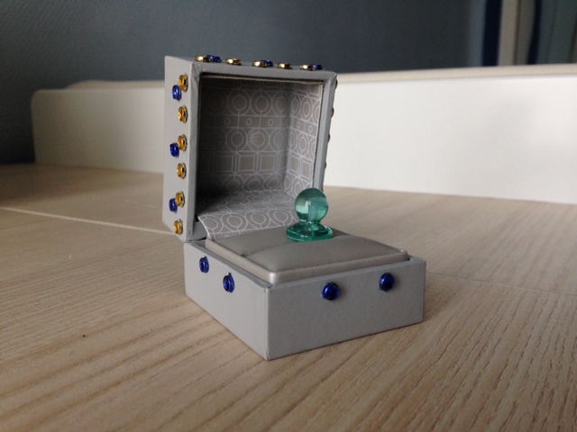 photo 2 (7)