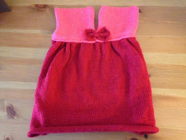photo 3 (3)