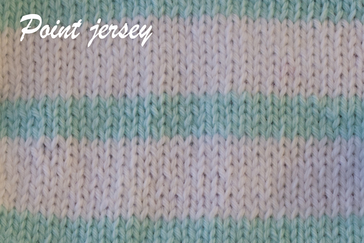 Point_jersey