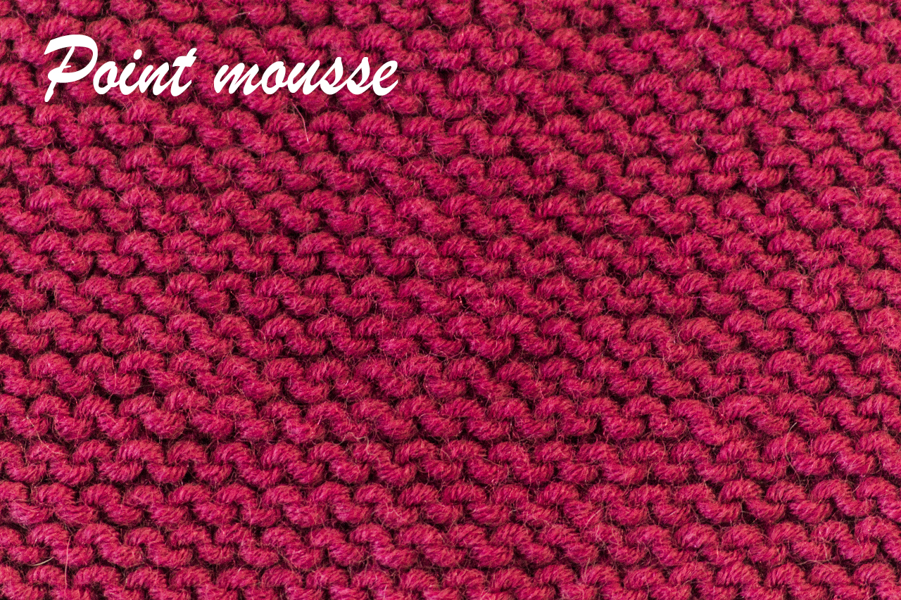 Point_Mousse