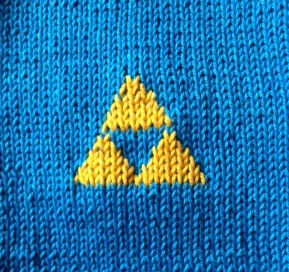 triforce
