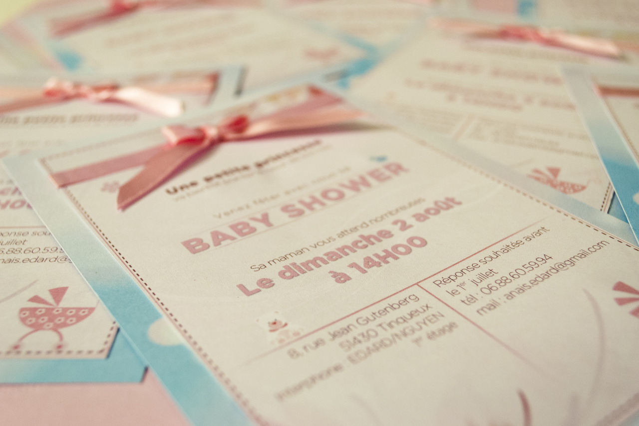 Carte_BabyShower_01