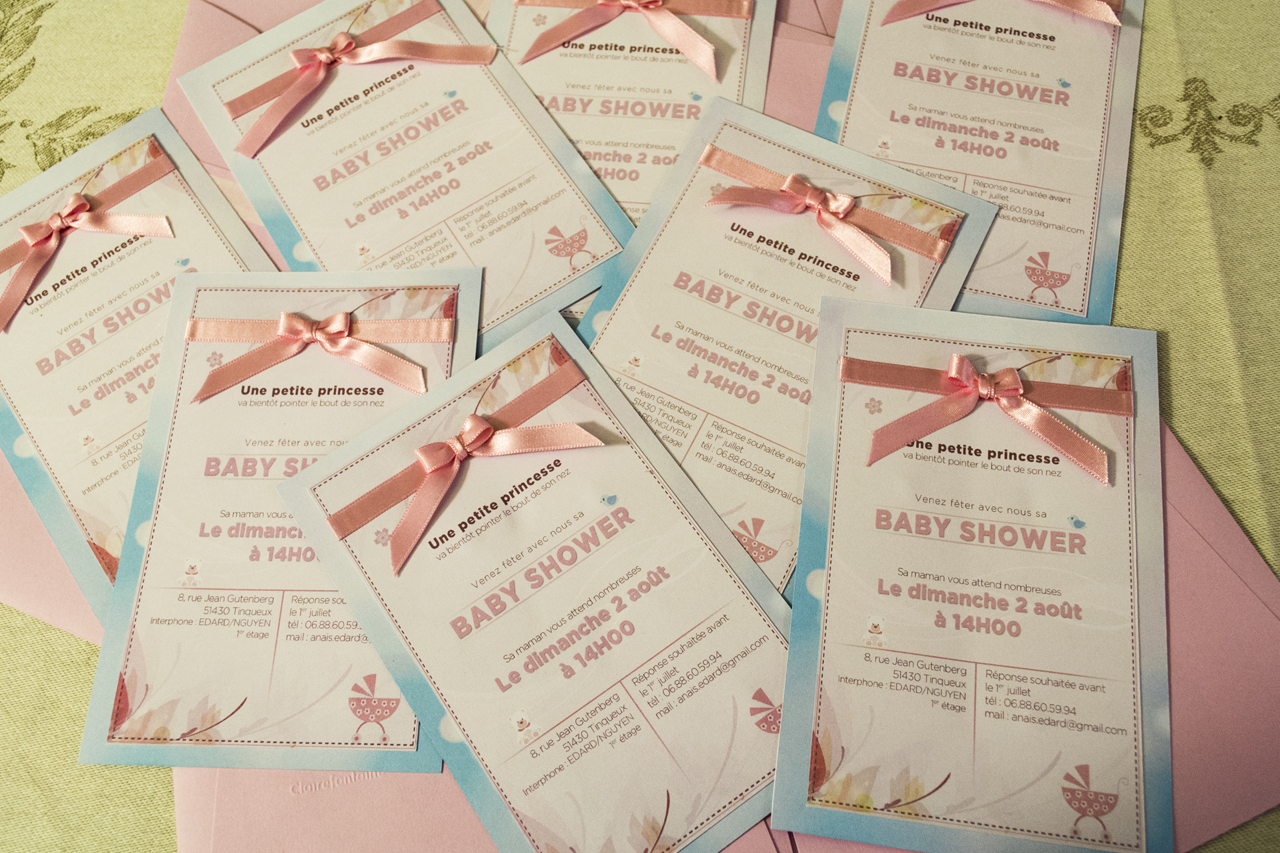 Carte_BabyShower_02