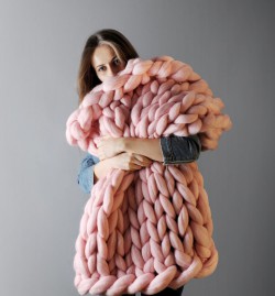 gros-tricot-06