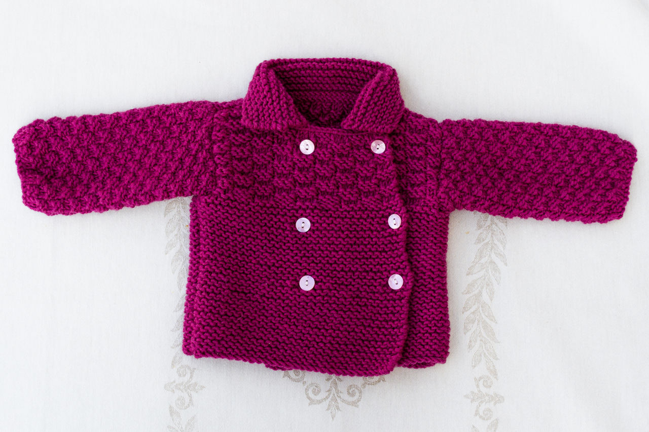 Pull_Fushia_01