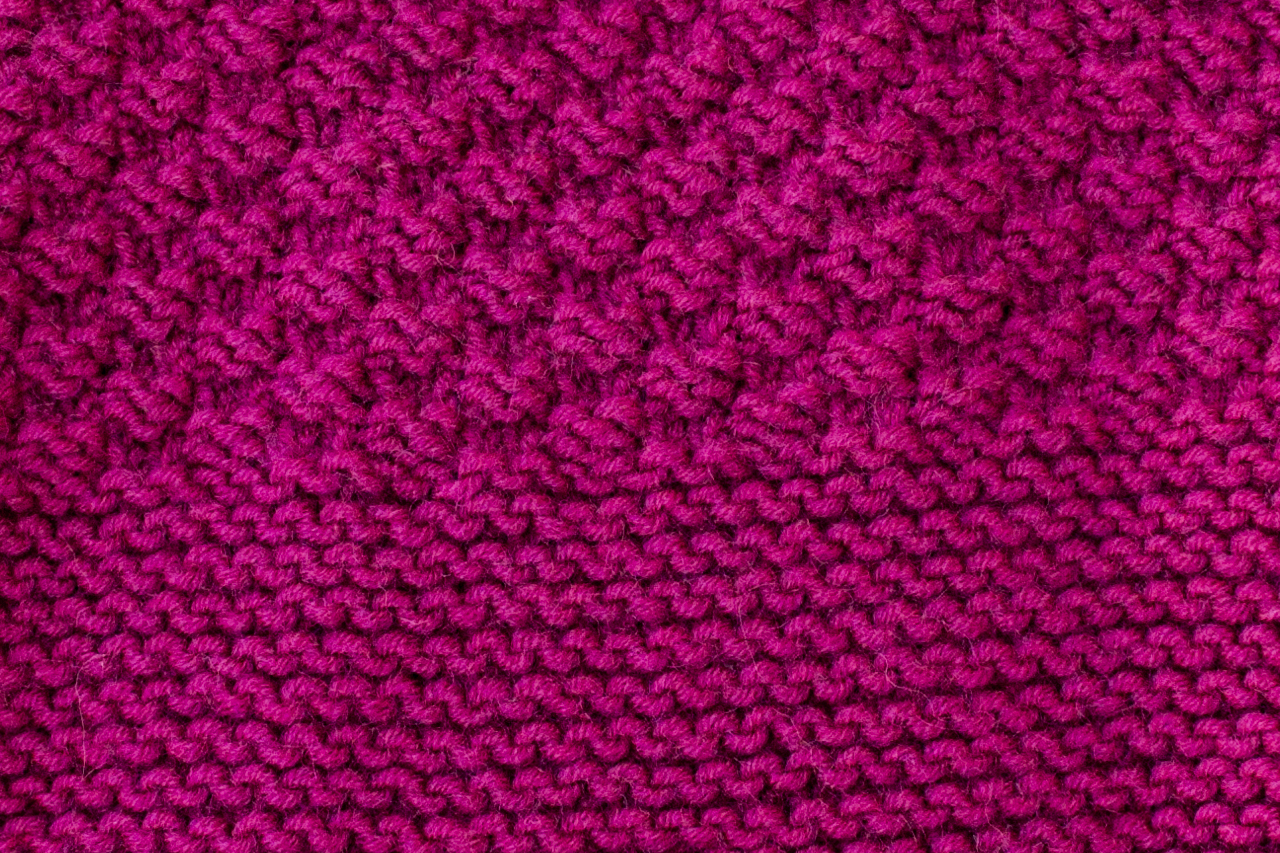 Pull_Fushia_02