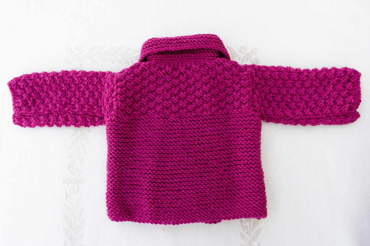 Pull_Fushia_05