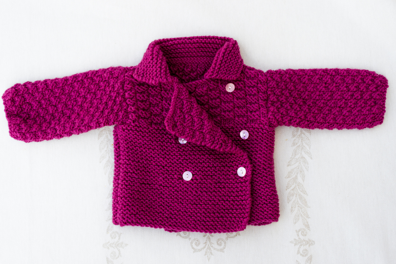 Pull_Fushia_06