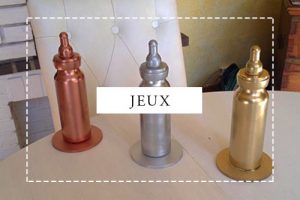 jeux_baby_shower