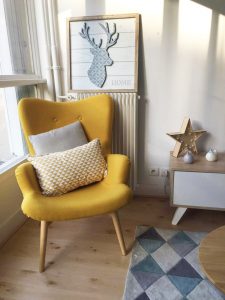 coussin_jaune-copie