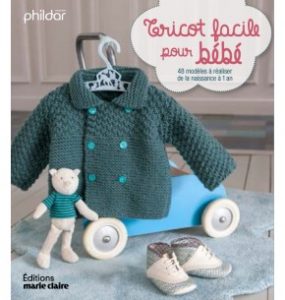 couv_tricot_facile_bebe